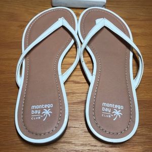 Montego bay Club Sandals